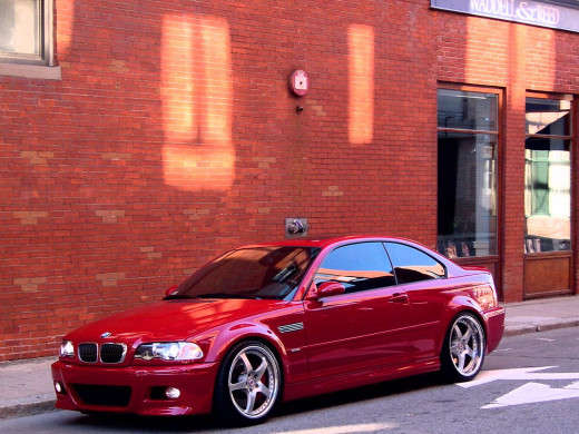 70427 (a): :1600x1200